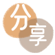 普洱信用卡商家平台☀️诚信信用卡24小时在线接单 - 哈尔滨信用卡